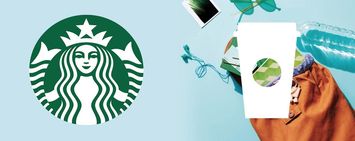 Is The Starbucks Rewards Visa Prepaid Card Worth Getting