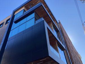 Hotel Vandivort - Springfield Missouri
