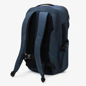 Marine Halfday Roamer Backpack