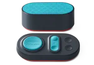 Manta Sleep Noise Machine