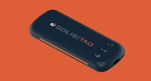 Solis Tag