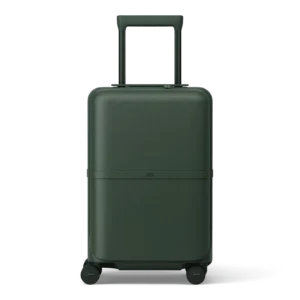 Alpine Green July Capsule Carry On Pro